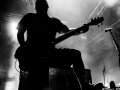 Soulfly,Vendredi, Art Sonic 2014, Nico M Photographe