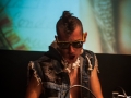 le catcheur, la pute et le dealer,Vendredi, Art Sonic 2014, Nico M Photographe-2