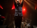 Pungles Lions,Vendredi, Art Sonic 2014, Nico M Photographe-11