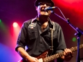 Pungles Lions,Vendredi, Art Sonic 2014, Nico M Photographe-3