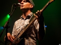 Pungles Lions,Vendredi, Art Sonic 2014, Nico M Photographe-6