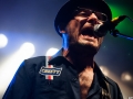 Pungles Lions,Vendredi, Art Sonic 2014, Nico M Photographe-7