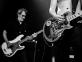 Sugar and tiger,Vendredi, Art Sonic 2014, Nico M Photographe-11
