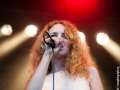 Sugar and tiger,Vendredi, Art Sonic 2014, Nico M Photographe-13