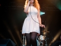 Sugar and tiger,Vendredi, Art Sonic 2014, Nico M Photographe-14