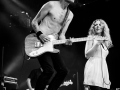 Sugar and tiger,Vendredi, Art Sonic 2014, Nico M Photographe-16