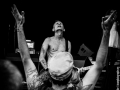 Sugar and tiger,Vendredi, Art Sonic 2014, Nico M Photographe-18