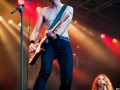Sugar and tiger,Vendredi, Art Sonic 2014, Nico M Photographe-19