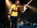 Sugar and tiger,Vendredi, Art Sonic 2014, Nico M Photographe-2