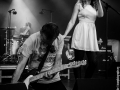 Sugar and tiger,Vendredi, Art Sonic 2014, Nico M Photographe-3
