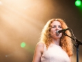 Sugar and tiger,Vendredi, Art Sonic 2014, Nico M Photographe-6