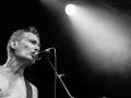 Sugar and tiger,Vendredi, Art Sonic 2014, Nico M Photographe-7