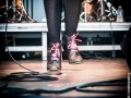 Sugar and tiger,Vendredi, Art Sonic 2014, Nico M Photographe-8