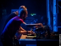 Volt,Vendredi, Art Sonic 2014, Nico M Photographe-3