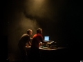 Volt,Vendredi, Art Sonic 2014, Nico M Photographe-5