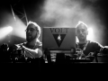 Volt,Vendredi, Art Sonic 2014, Nico M Photographe