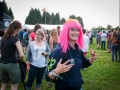 public,Vendredi, Art Sonic 2014, Nico M Photographe-11