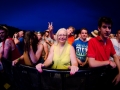 public,Vendredi, Art Sonic 2014, Nico M Photographe-15
