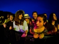 public,Vendredi, Art Sonic 2014, Nico M Photographe-16