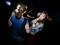 public,Vendredi, Art Sonic 2014, Nico M Photographe-18