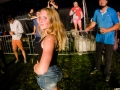 public,Vendredi, Art Sonic 2014, Nico M Photographe-30