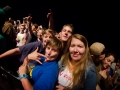 public,Vendredi, Art Sonic 2014, Nico M Photographe-37