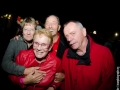 public,Vendredi, Art Sonic 2014, Nico M Photographe-41