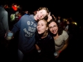 public,Vendredi, Art Sonic 2014, Nico M Photographe-42