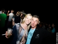 public,Vendredi, Art Sonic 2014, Nico M Photographe-43