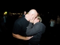 public,Vendredi, Art Sonic 2014, Nico M Photographe-44
