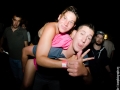 public,Vendredi, Art Sonic 2014, Nico M Photographe-46