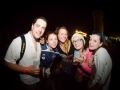 public,Vendredi, Art Sonic 2014, Nico M Photographe-47