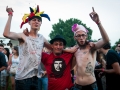 public,Vendredi, Art Sonic 2014, Nico M Photographe-5