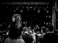 public,Vendredi, Art Sonic 2014, Nico M Photographe-13