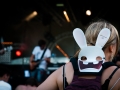 public,Vendredi, Art Sonic 2014, Nico M Photographe-2