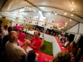 public,Vendredi, Art Sonic 2014, Nico M Photographe-20