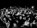 public,Vendredi, Art Sonic 2014, Nico M Photographe-26