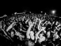 public,Vendredi, Art Sonic 2014, Nico M Photographe-27