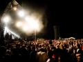 public,Vendredi, Art Sonic 2014, Nico M Photographe-29
