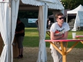 public,Vendredi, Art Sonic 2014, Nico M Photographe-3