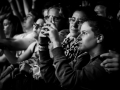 public,Vendredi, Art Sonic 2014, Nico M Photographe-50