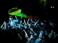 public,Vendredi, Art Sonic 2014, Nico M Photographe-57