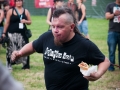 public,Vendredi, Art Sonic 2014, Nico M Photographe-8