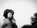public,Vendredi, Art Sonic 2014, Nico M Photographe-9