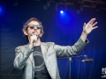 Arthur H, scene a, samedi, AFDLR 2015, Nico M Photographe-10