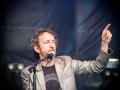 Arthur H, scene a, samedi, AFDLR 2015, Nico M Photographe-2
