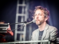 Arthur H, scene a, samedi, AFDLR 2015, Nico M Photographe-4