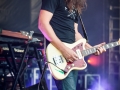 Arthur H, scene a, samedi, AFDLR 2015, Nico M Photographe-5
