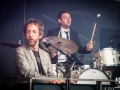 Arthur H, scene a, samedi, AFDLR 2015, Nico M Photographe-6
