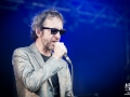 Arthur H, scene a, samedi, AFDLR 2015, Nico M Photographe-8